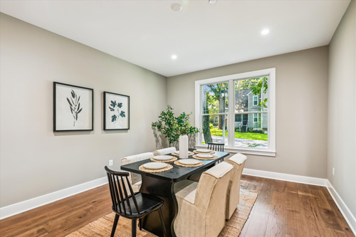interiors-dining room-_dsc0222