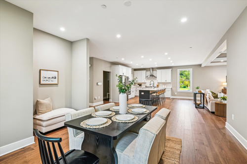 interiors-dining room-_dsc0232