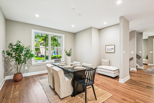 interiors-dining room-_dsc0237