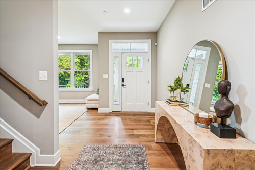 interiors-entry-_dsc0162