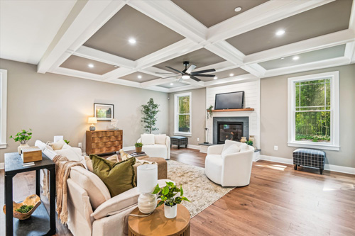 interiors-family room-_dsc0242