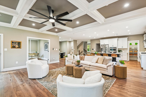 interiors-family room-_dsc0252