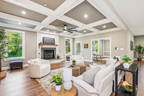 interiors-family room-_dsc0257