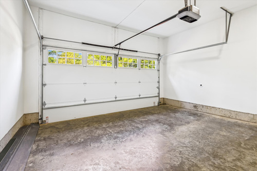 interiors-garage-_dsc0187