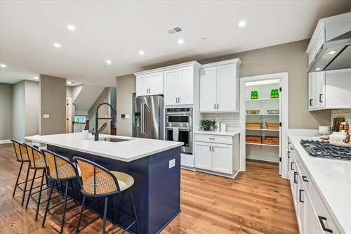 interiors-kitchen-_dsc0207