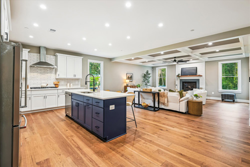 interiors-kitchen-_dsc0337