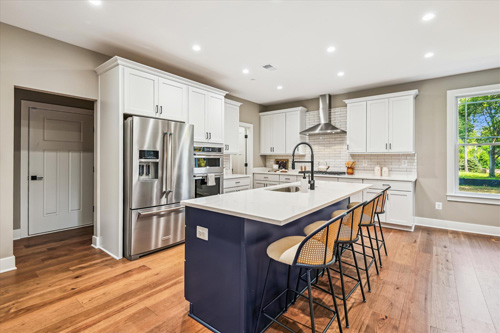 interiors-kitchen-_dsc0342