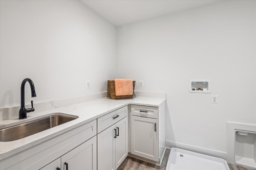 interiors-laundry-_dsc0062