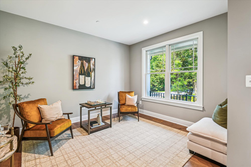 interiors-living room-_dsc0167