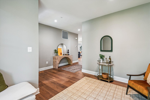 interiors-living room-_dsc0177