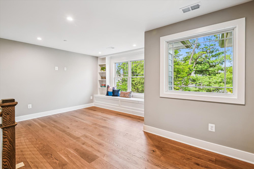 interiors-loft-_dsc0016