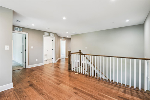 interiors-loft-_dsc0022