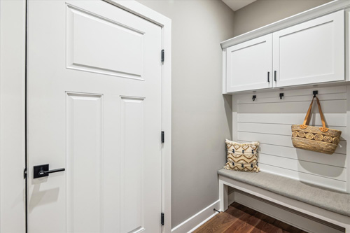 interiors-mud room-_dsc0182