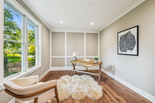 interiors-office-_dsc0262