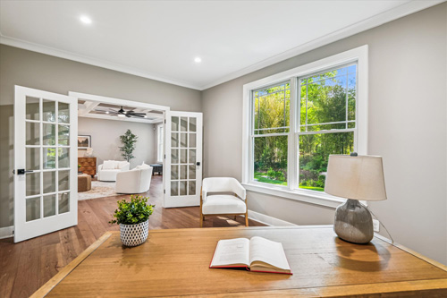 interiors-office-_dsc0267