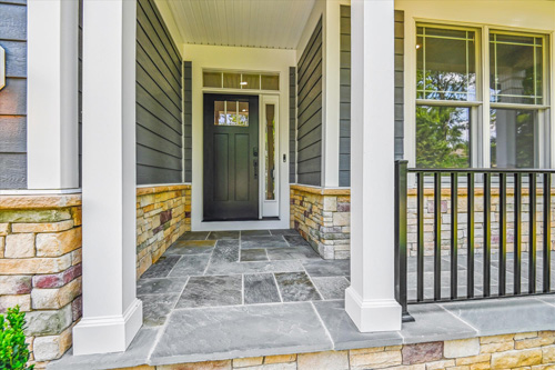 interiors-porch-_dsc0013