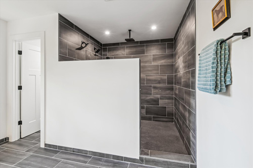 interiors-primary bath-_dsc0122