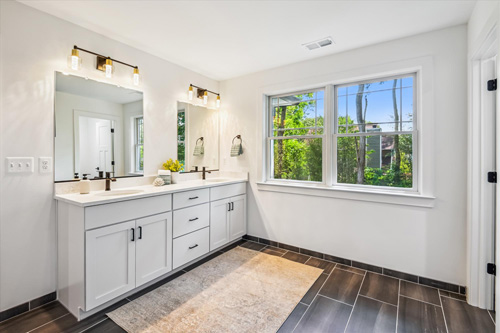 interiors-primary bath-_dsc0127