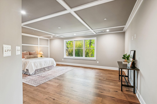 interiors-primary bedroom-_dsc0092