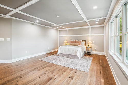 interiors-primary bedroom-_dsc0097