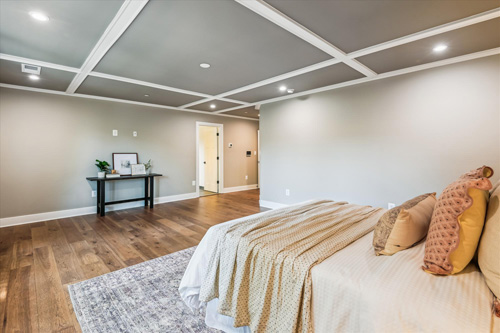 interiors-primary bedroom-_dsc0102