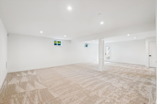 interiors-recreation room-_dsc0272