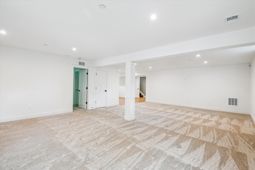 interiors-recreation room-_dsc0282