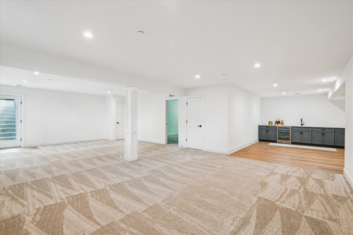 interiors-recreation room-_dsc0287