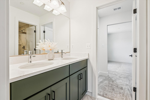 interiors-vanity-_dsc0047