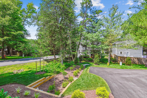 interiors-view-_dsc0015