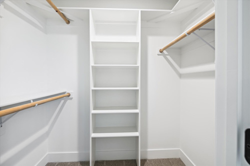 interiors-walk in closet-_dsc0057