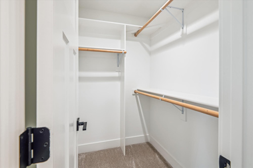 interiors-walk in closet-_dsc0087