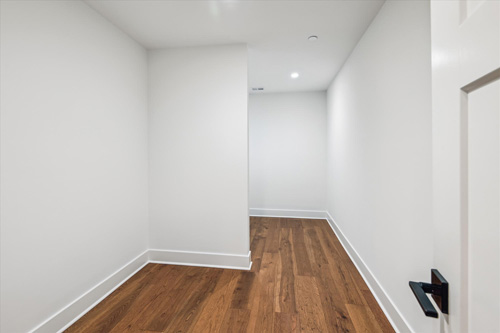 interiors-walk in closet-_dsc0112