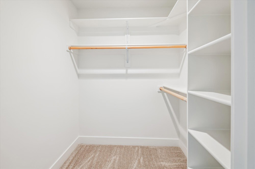 interiors-walk in closet-_dsc0152