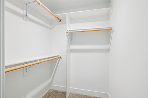 interiors-walk in closet-_dsc0312