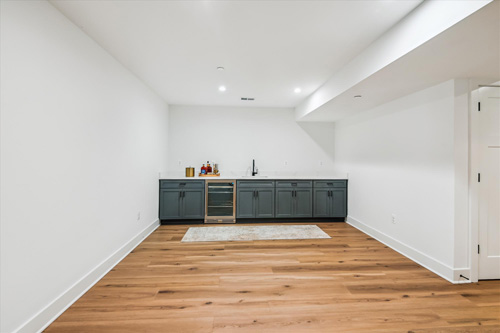interiors-wet bar-_dsc0322