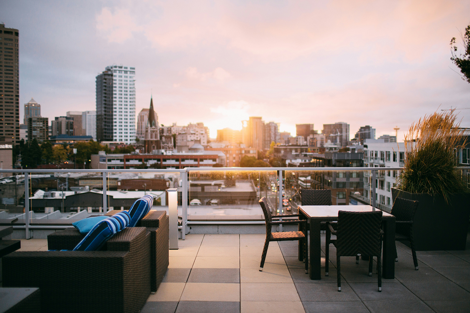 Luxury Living, Reimagined: Inside Towne Row, Annapolis